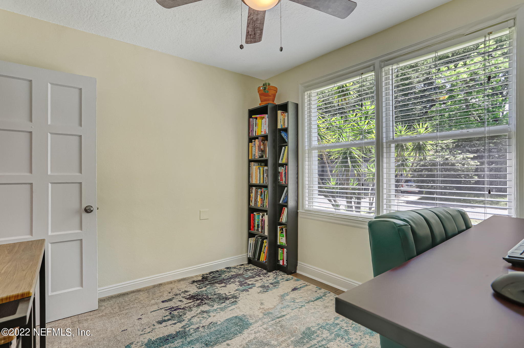 1289 Rensselaer Avenue Jacksonville, FL 32205 - Photo 32 of 49 32-web-or-mls-32_Rennsealer Ave