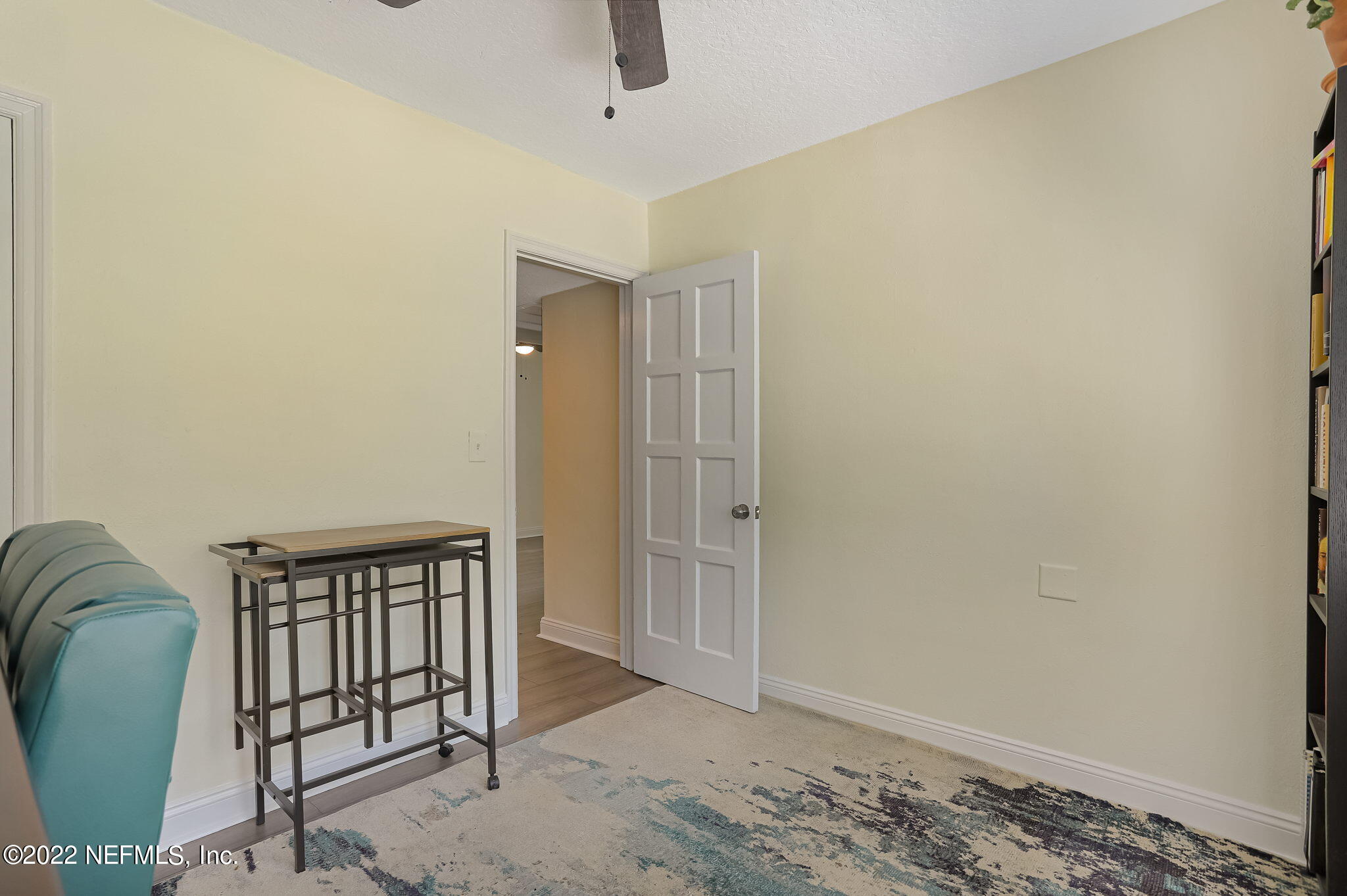 1289 Rensselaer Avenue Jacksonville, FL 32205 - Photo 33 of 49 33-web-or-mls-33_Rennsealer Ave