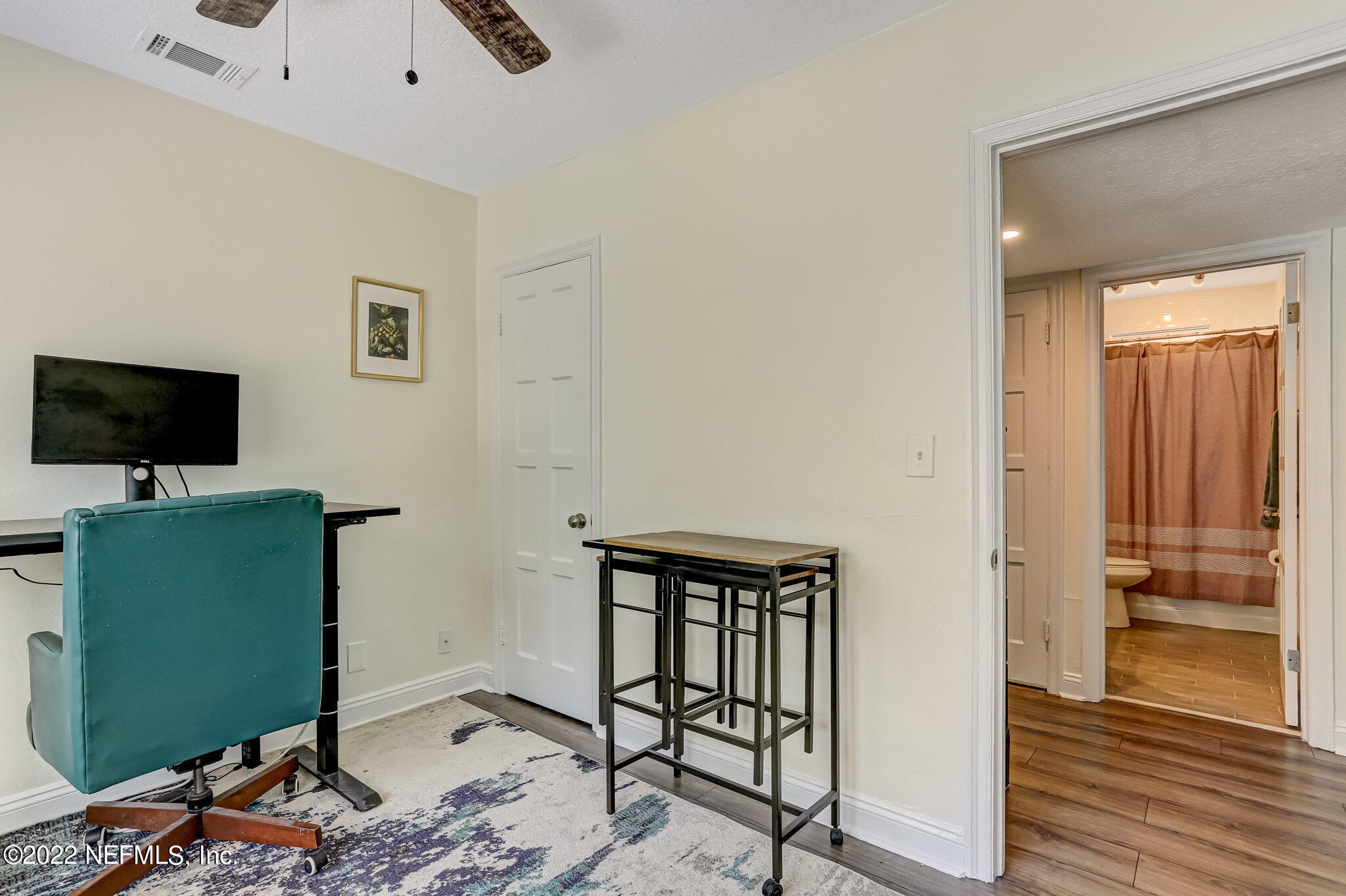 1289 Rensselaer Avenue Jacksonville, FL 32205 - Photo 34 of 49 34-web-or-mls-34_Rennsealer Ave