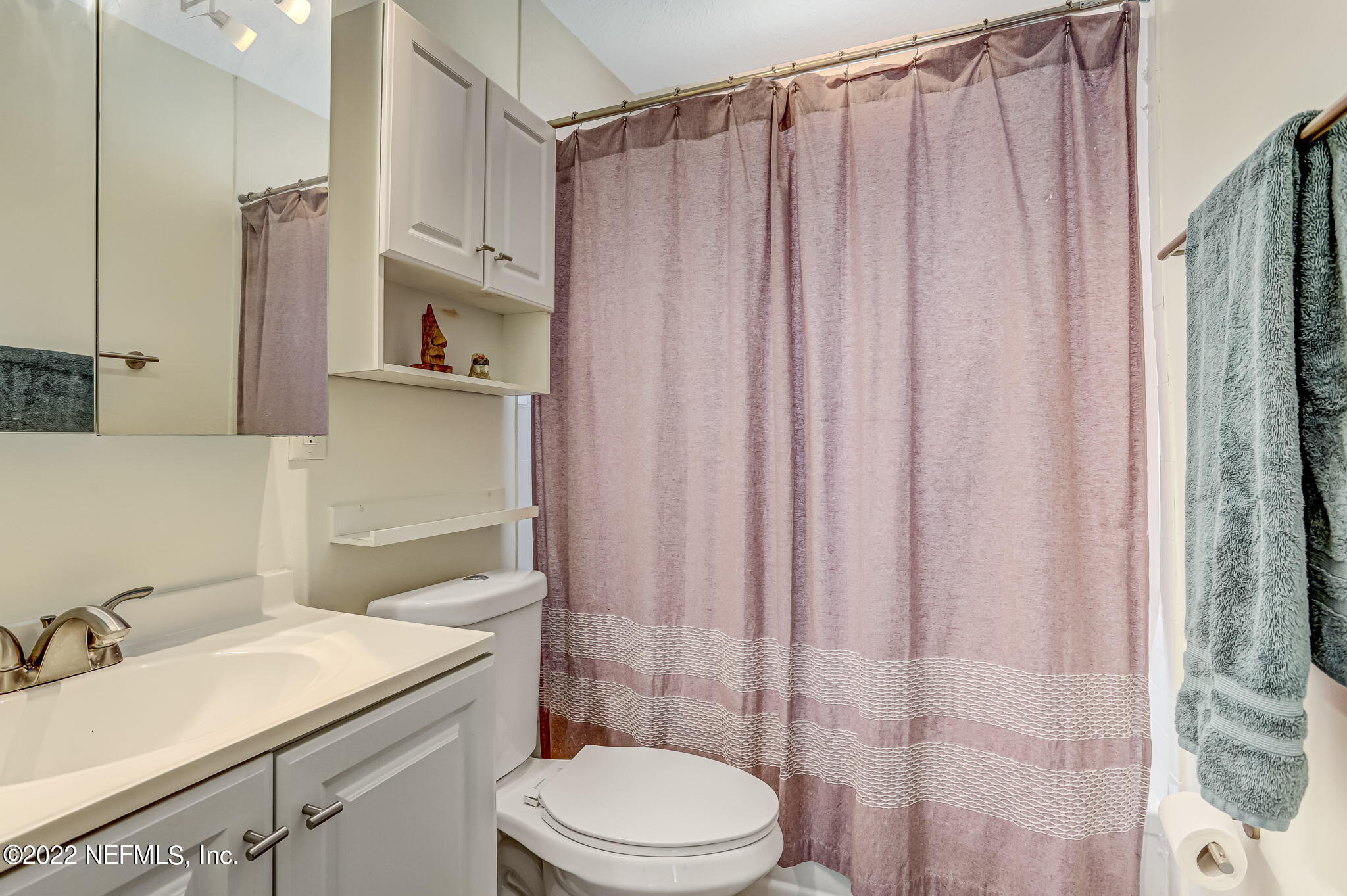 1289 Rensselaer Avenue Jacksonville, FL 32205 - Photo 35 of 49 35-web-or-mls-35_Rennsealer Ave