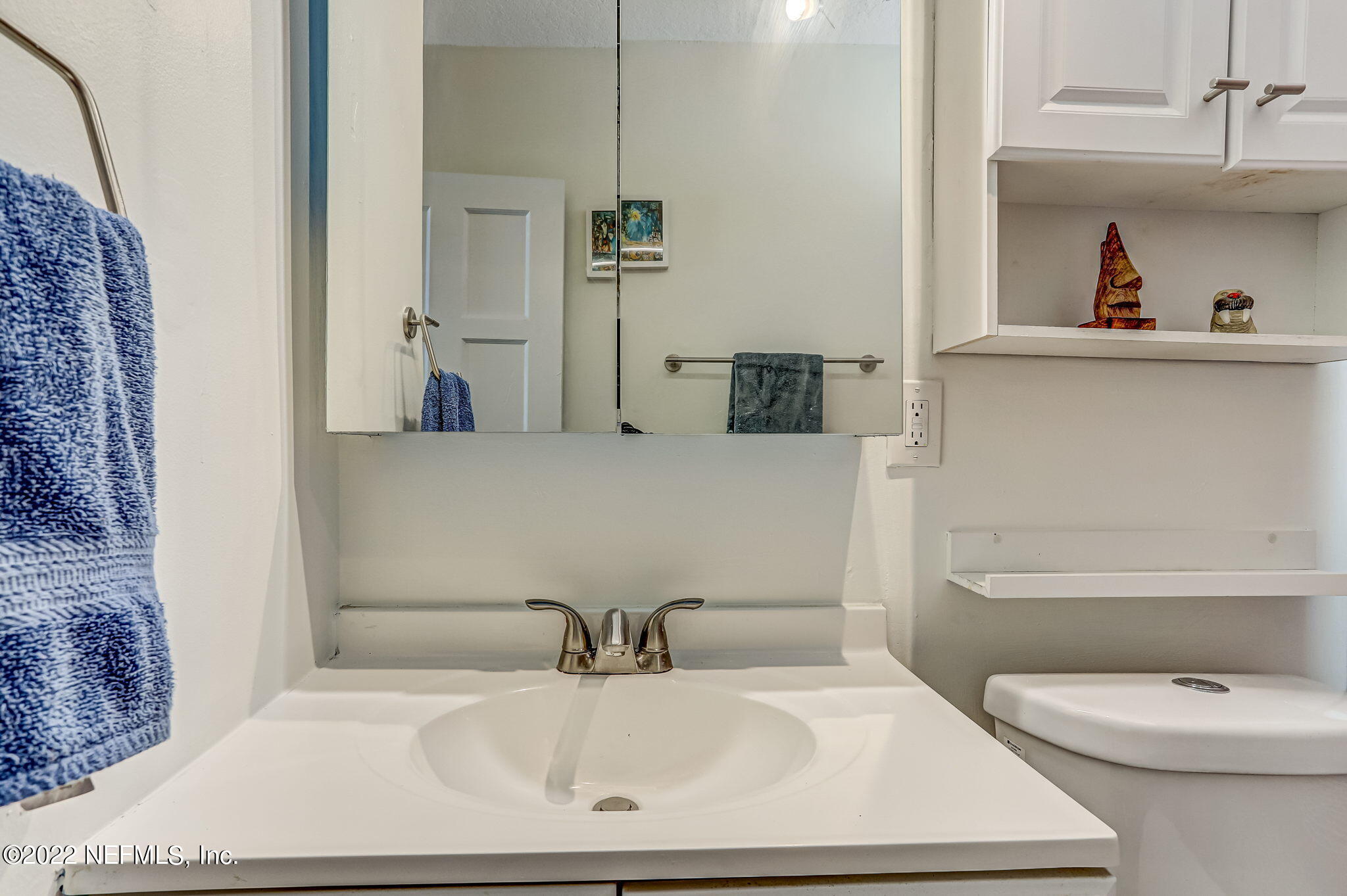 1289 Rensselaer Avenue Jacksonville, FL 32205 - Photo 36 of 49 36-web-or-mls-36_Rennsealer Ave