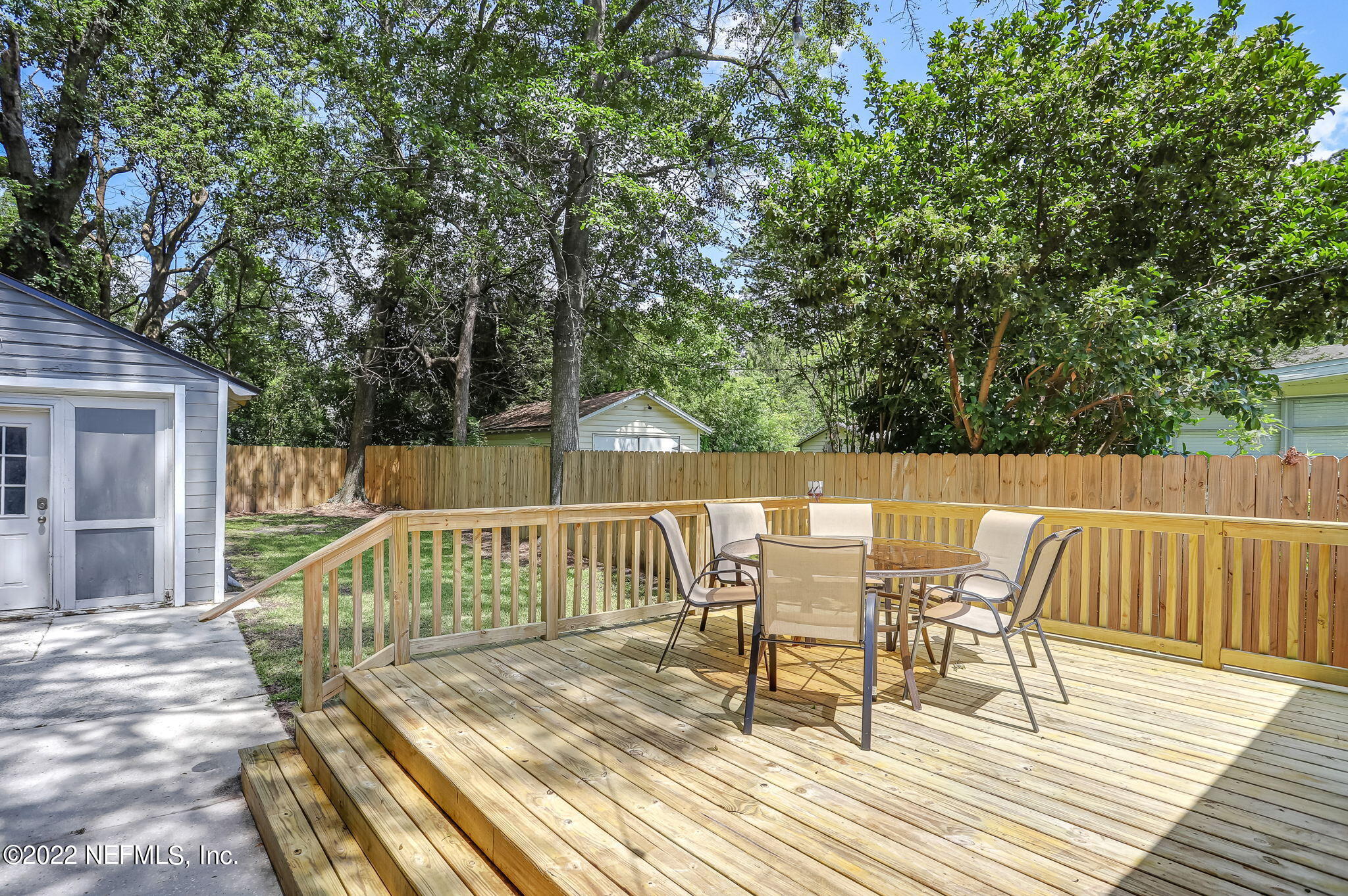 1289 Rensselaer Avenue Jacksonville, FL 32205 - Photo 37 of 49 37-web-or-mls-37_Rennsealer Ave