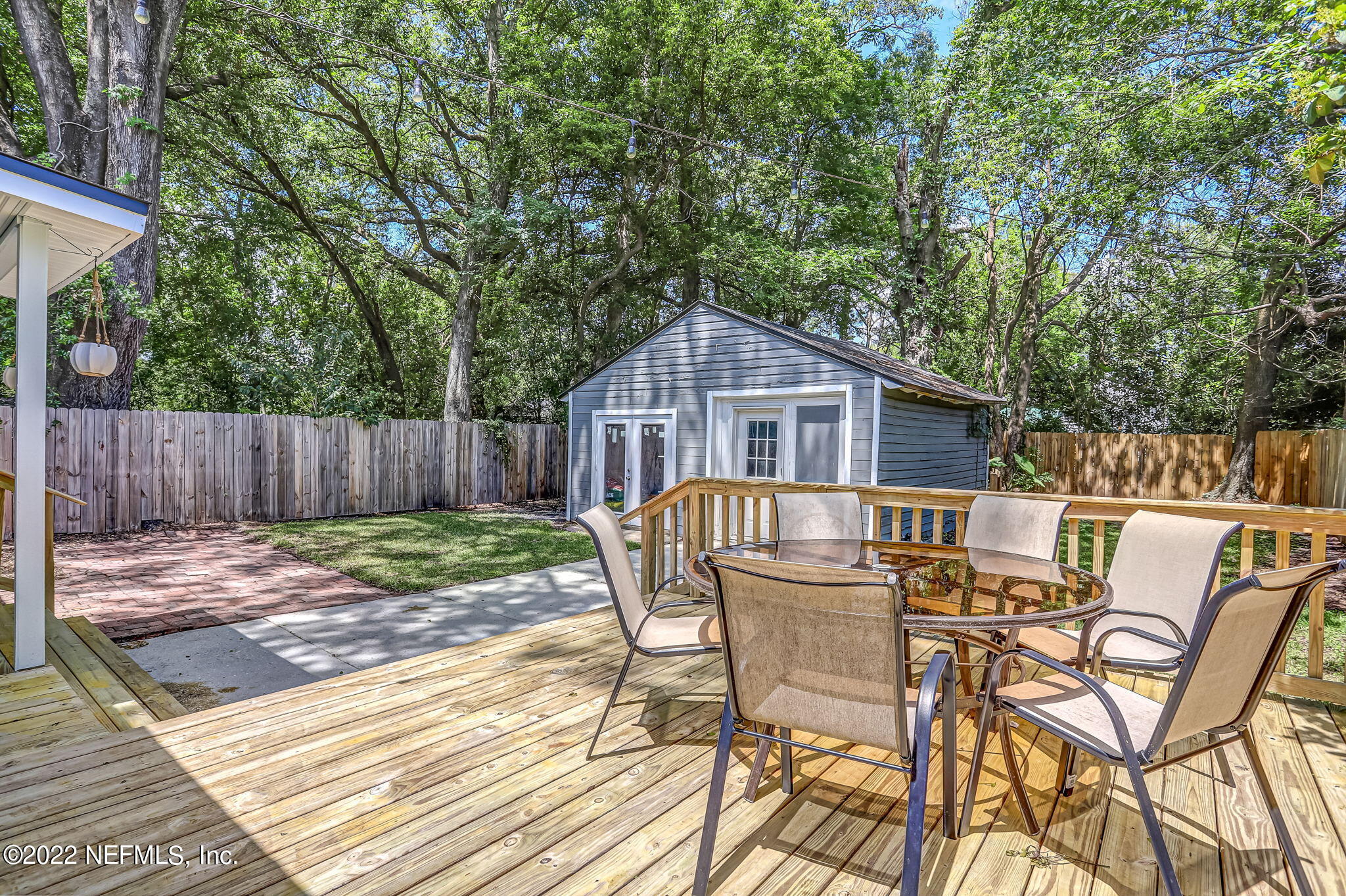 1289 Rensselaer Avenue Jacksonville, FL 32205 - Photo 38 of 49 38-web-or-mls-38_Rennsealer Ave