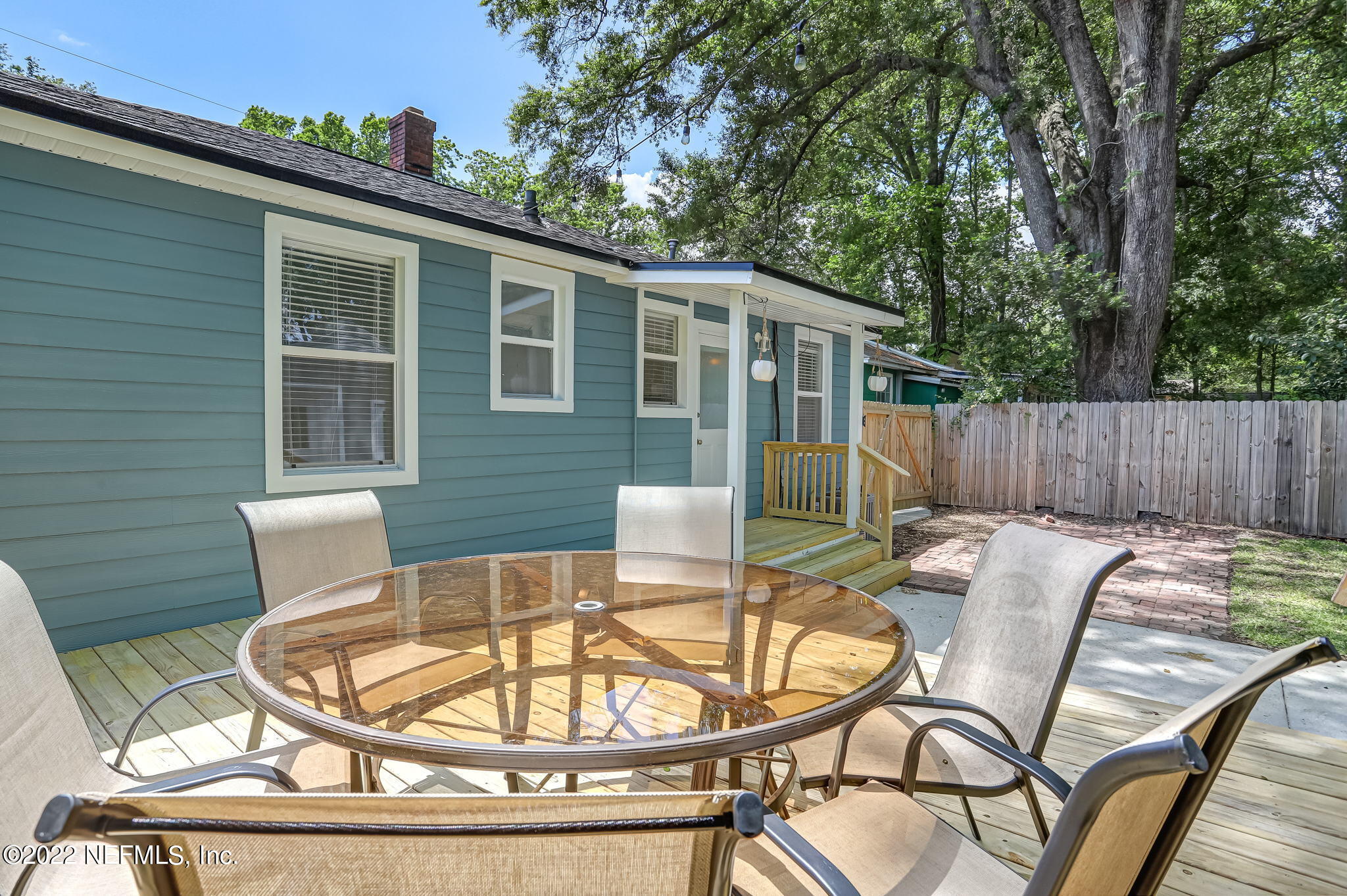 1289 Rensselaer Avenue Jacksonville, FL 32205 - Photo 39 of 49 39-web-or-mls-39_Rennsealer Ave