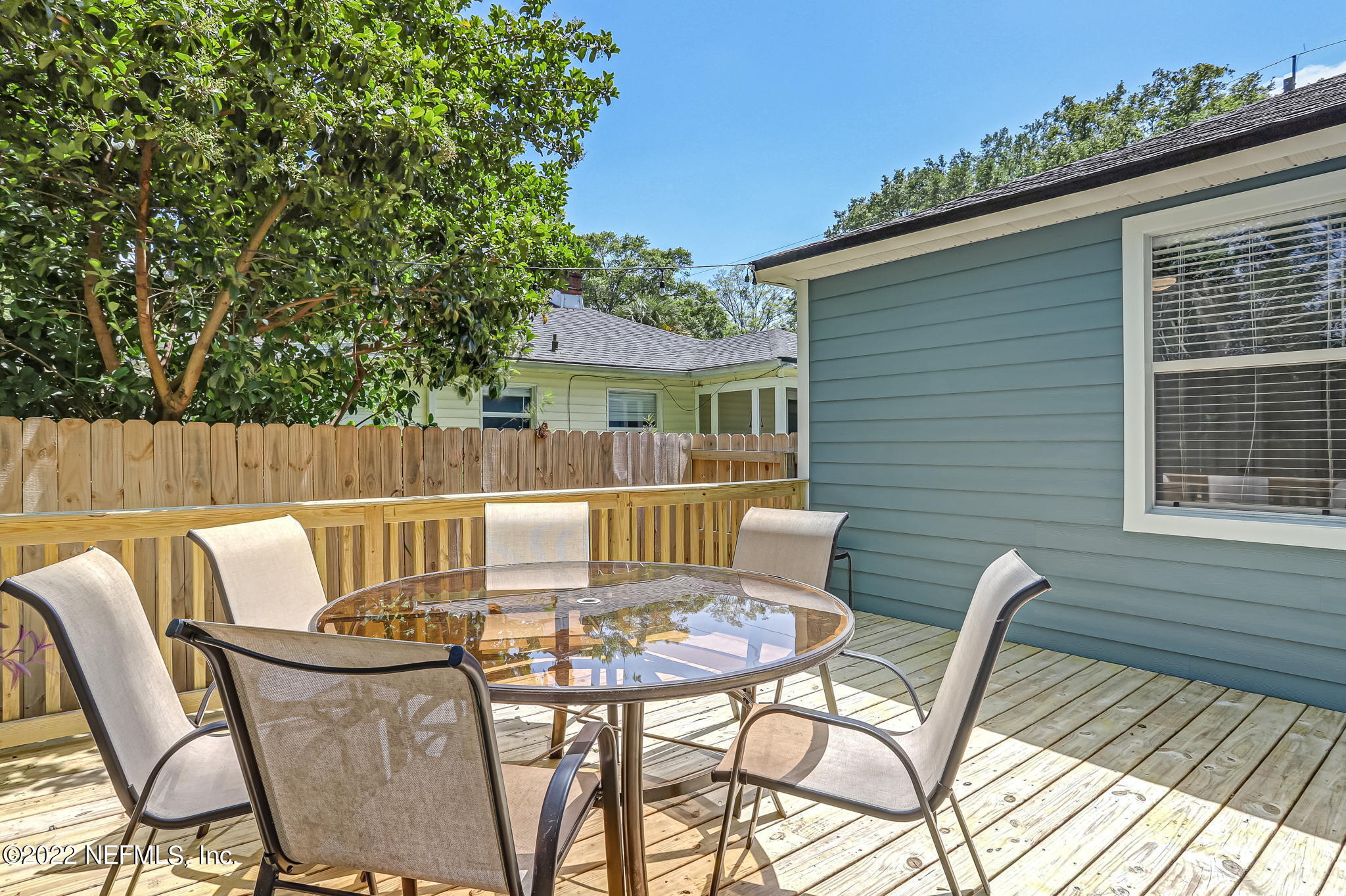 1289 Rensselaer Avenue Jacksonville, FL 32205 - Photo 40 of 49 40-web-or-mls-40_Rennsealer Ave