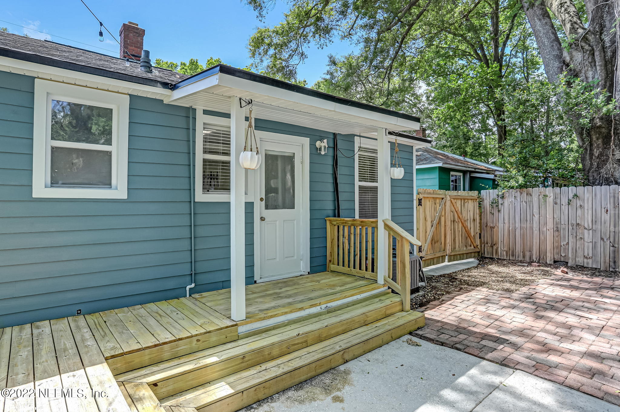 1289 Rensselaer Avenue Jacksonville, FL 32205 - Photo 41 of 49 41-web-or-mls-41_Rennsealer Ave