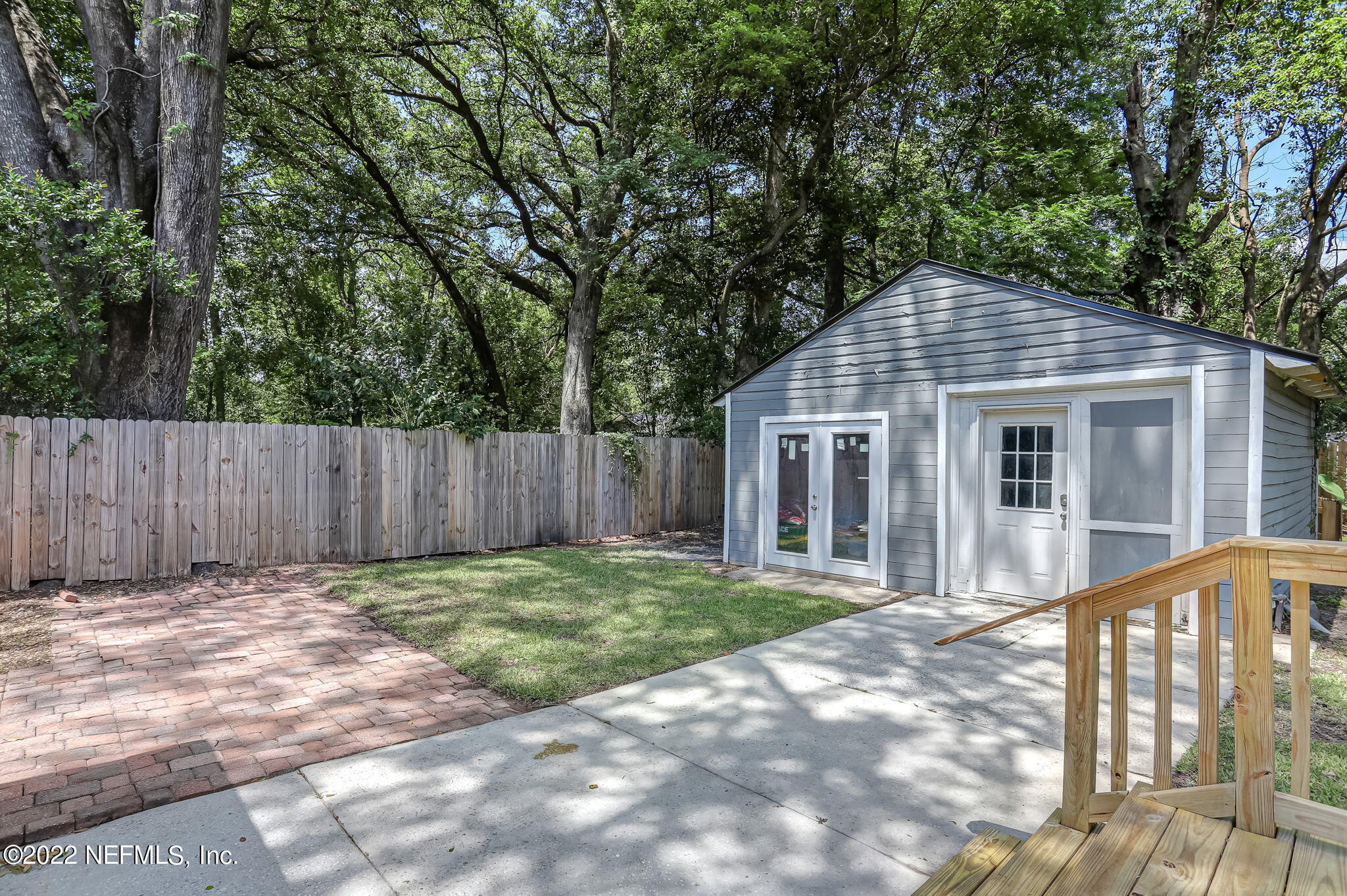 1289 Rensselaer Avenue Jacksonville, FL 32205 - Photo 42 of 49 42-web-or-mls-42_Rennsealer Ave