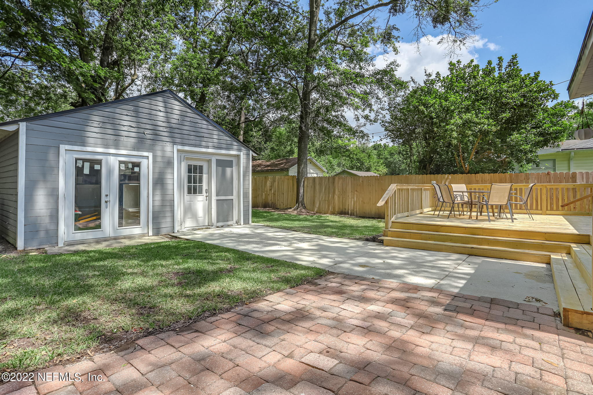 1289 Rensselaer Avenue Jacksonville, FL 32205 - Photo 43 of 49 43-web-or-mls-43_Rennsealer Ave