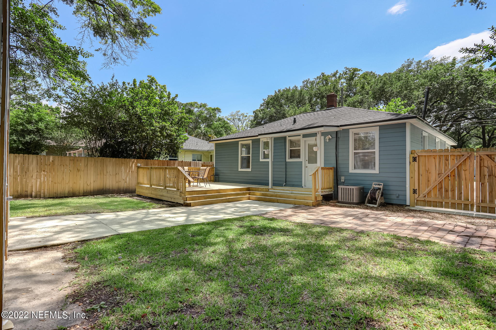 1289 Rensselaer Avenue Jacksonville, FL 32205 - Photo 44 of 49 44-web-or-mls-44_Rennsealer Ave