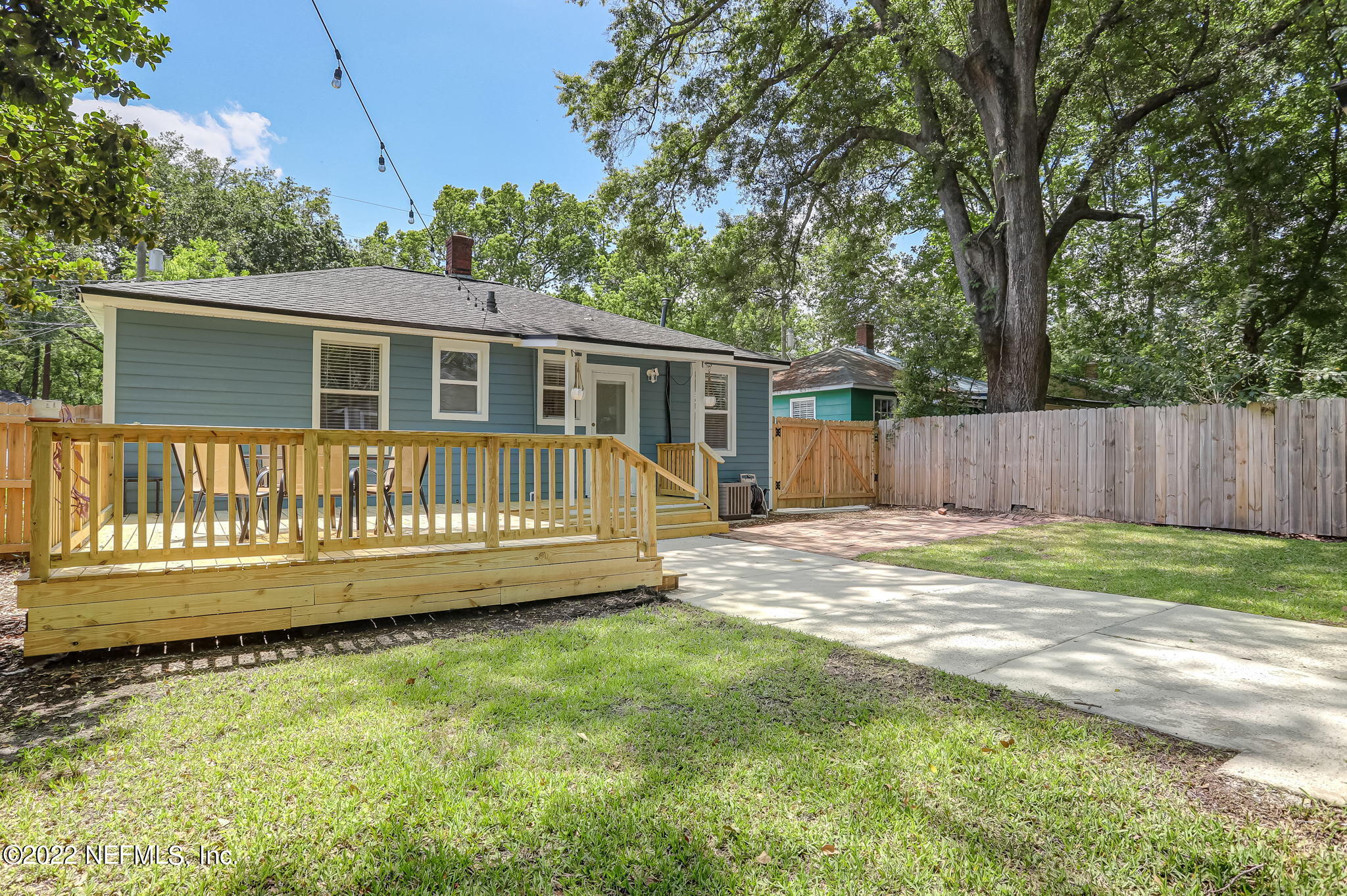 1289 Rensselaer Avenue Jacksonville, FL 32205 - Photo 45 of 49 45-web-or-mls-45_Rennsealer Ave