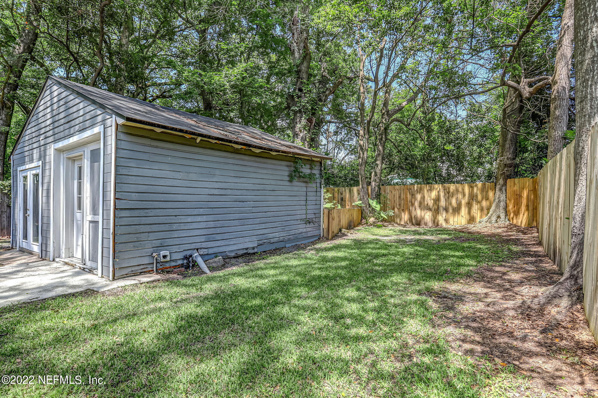 1289 Rensselaer Avenue Jacksonville, FL 32205 - Photo 46 of 49 46-web-or-mls-46_Rennsealer Ave