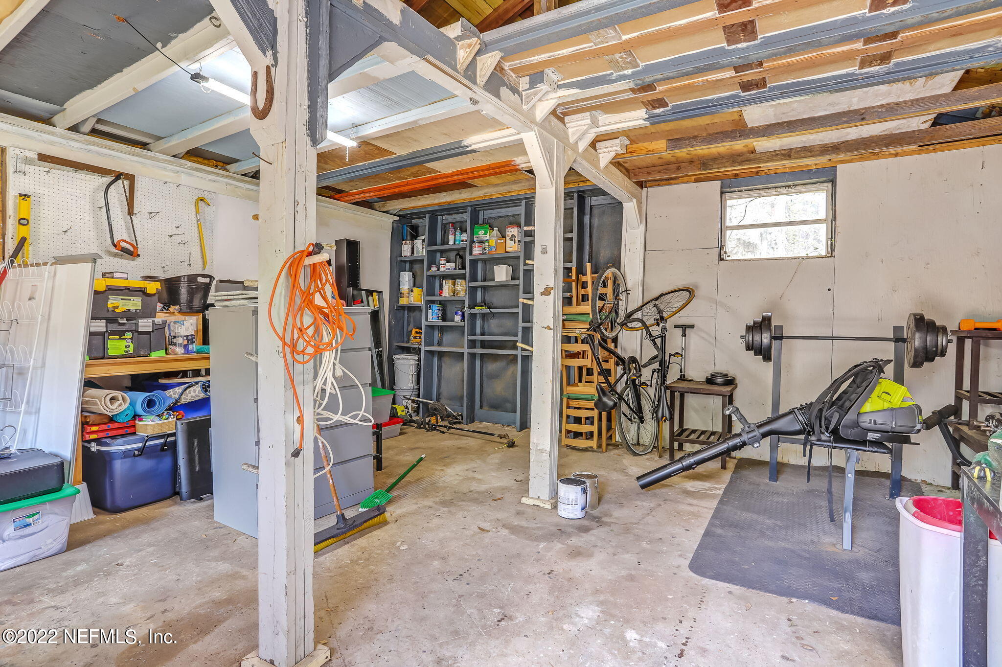 1289 Rensselaer Avenue Jacksonville, FL 32205 - Photo 47 of 49 47-web-or-mls-47_Rennsealer Ave