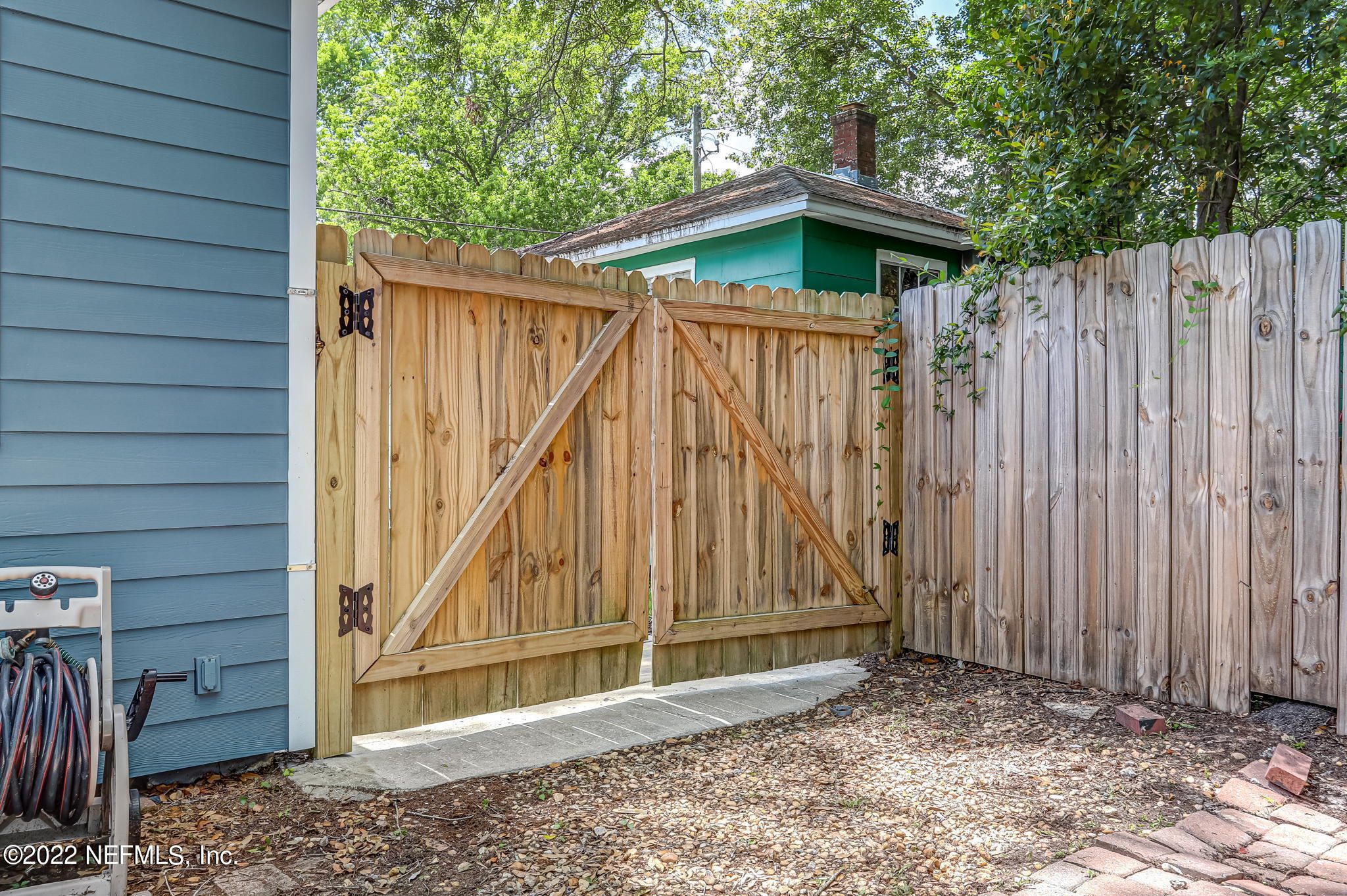 1289 Rensselaer Avenue Jacksonville, FL 32205 - Photo 49 of 49 49-web-or-mls-49_Rennsealer Ave