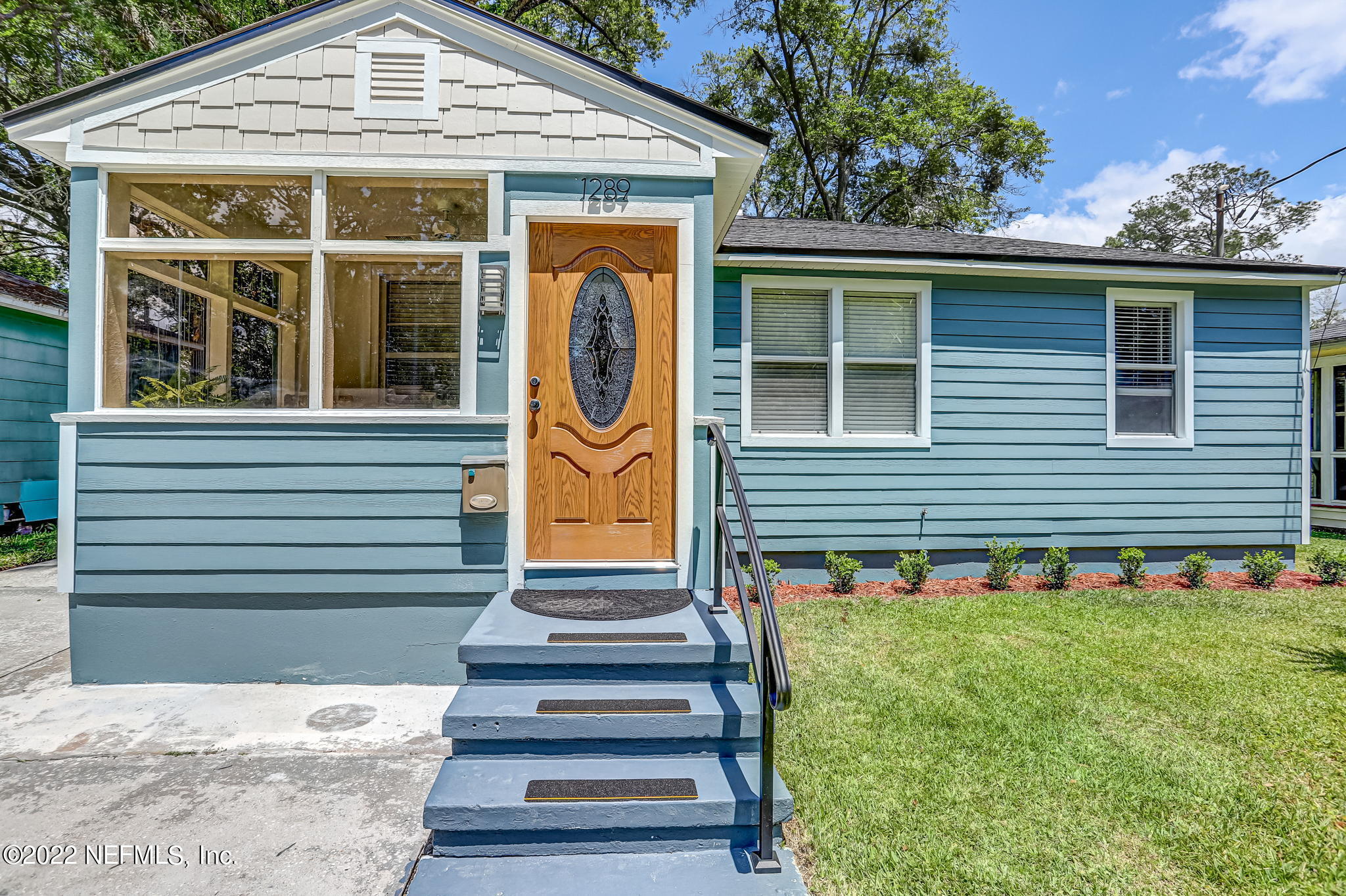 1289 Rensselaer Avenue Jacksonville, FL 32205 - Photo 5 of 49 5-web-or-mls-5_Rennsealer Ave