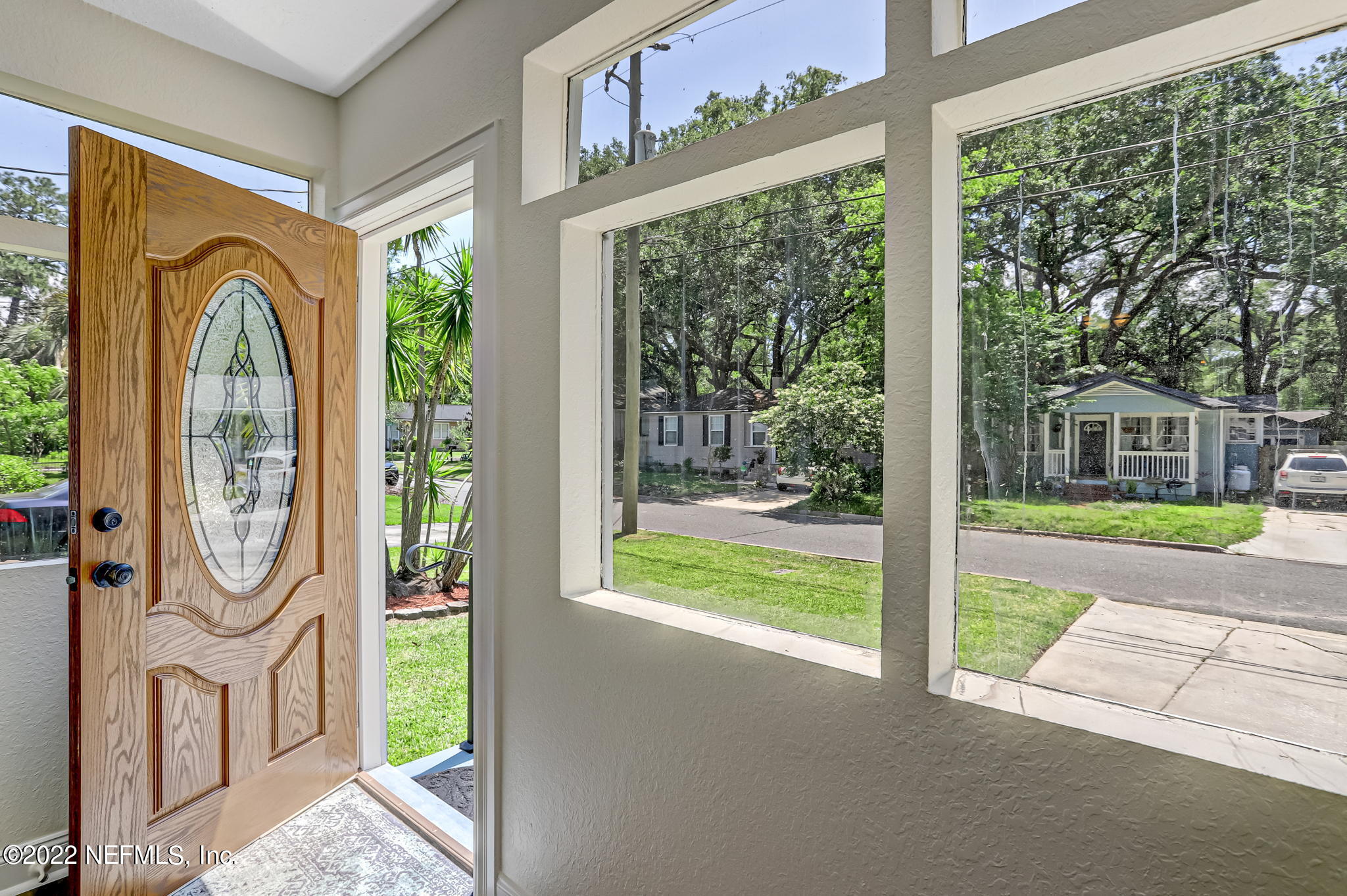 1289 Rensselaer Avenue Jacksonville, FL 32205 - Photo 7 of 49 7-web-or-mls-7_Rennsealer Ave