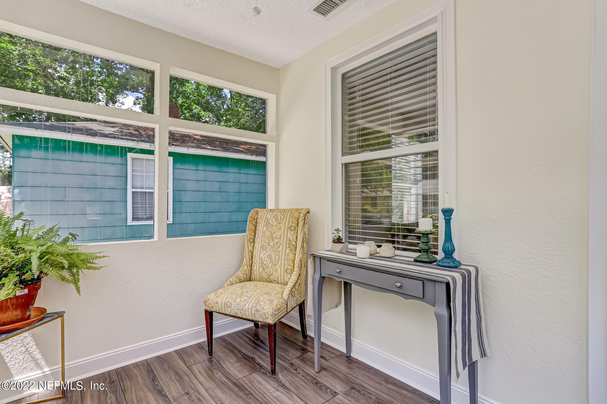 1289 Rensselaer Avenue Jacksonville, FL 32205 - Photo 8 of 49 8-web-or-mls-8_Rennsealer Ave