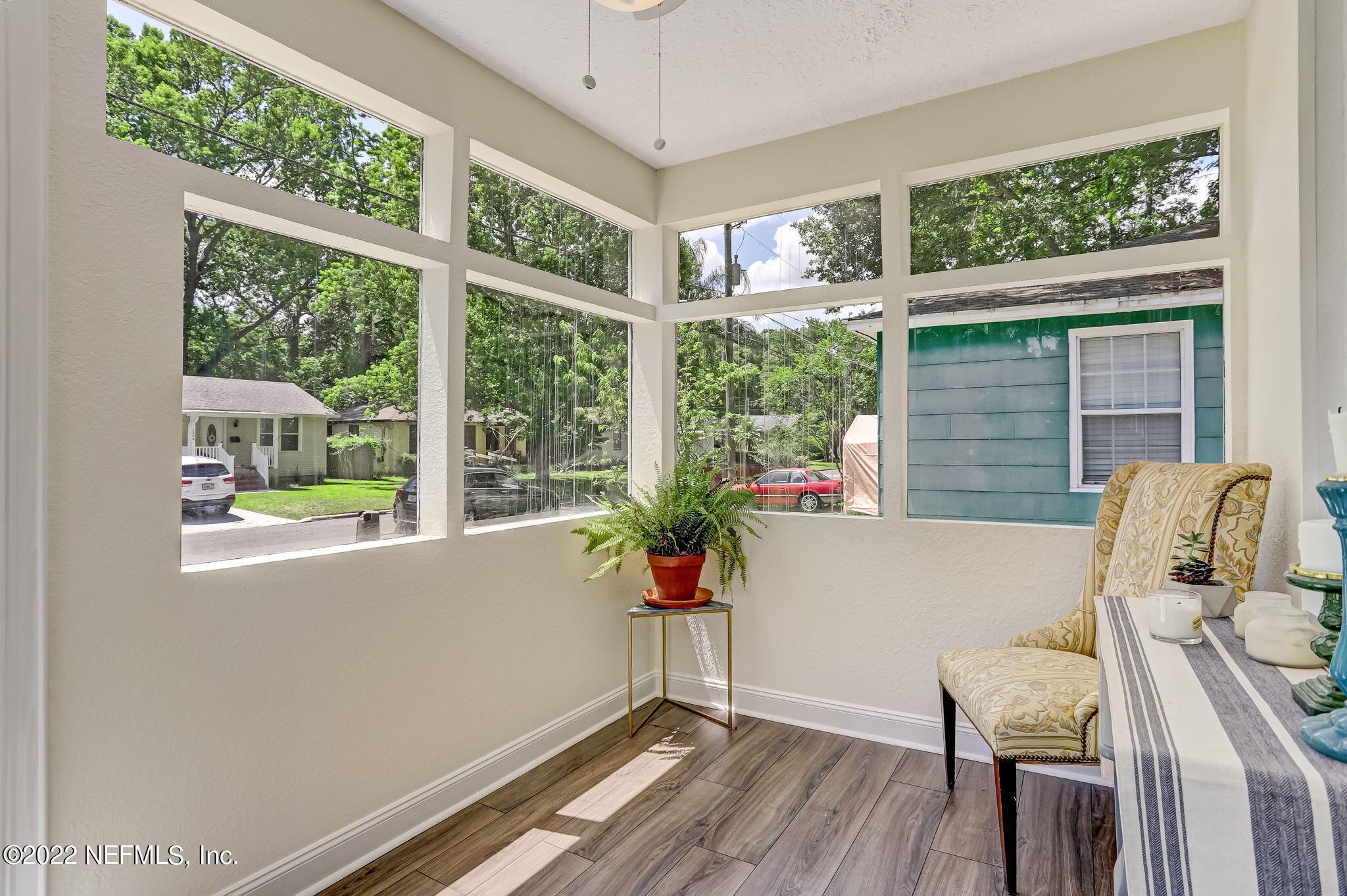 1289 Rensselaer Avenue Jacksonville, FL 32205 - Photo 9 of 49 9-web-or-mls-9_Rennsealer Ave