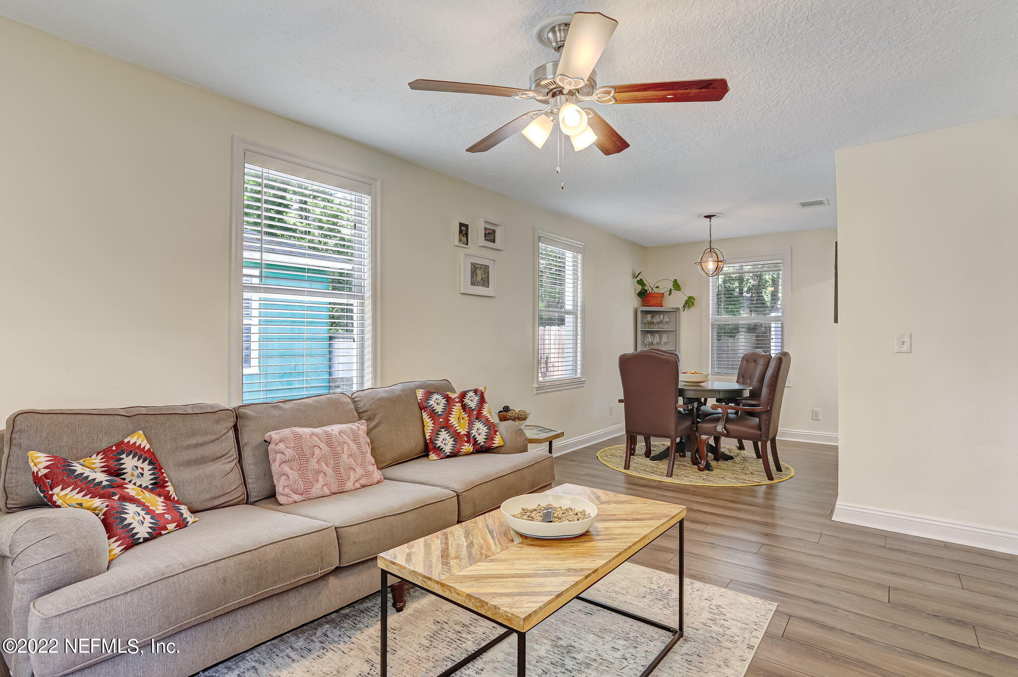 1289 Rensselaer Avenue Jacksonville, FL 32205 - Photo 10 of 49 10-web-or-mls-10_Rennsealer Ave