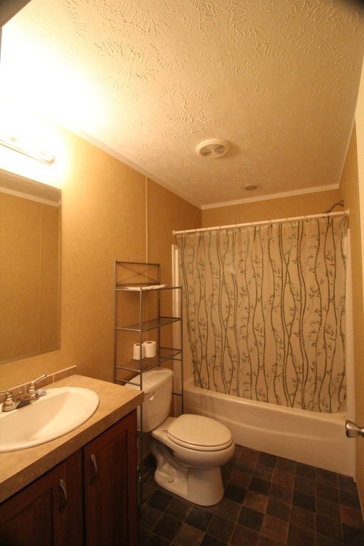 2820 Euchee Chapel Road Spring City, TN 37381 - Photo 20 of 38 Gallery Image 20