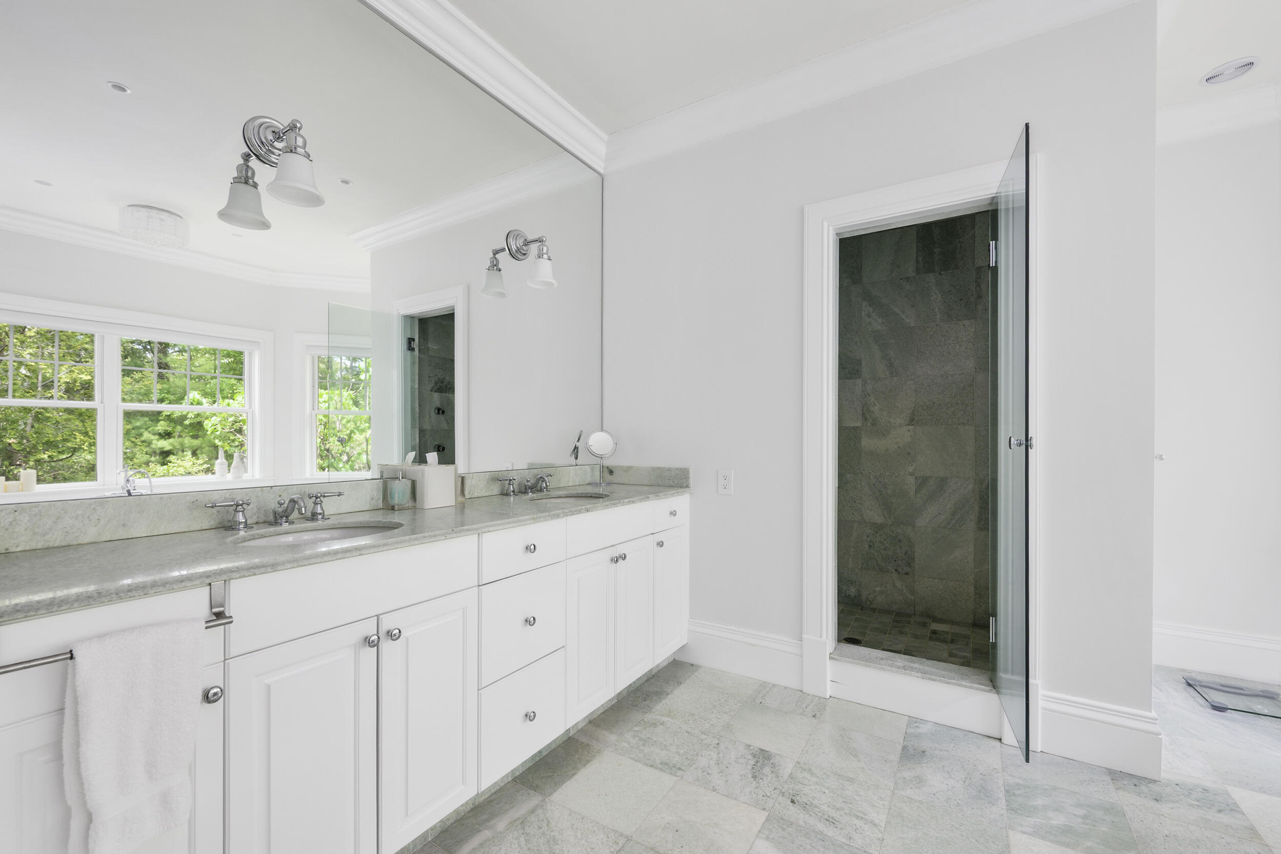 140 Seapuit Road Osterville, MA 02655 - Photo 40 of 89 44_dsc_9320
