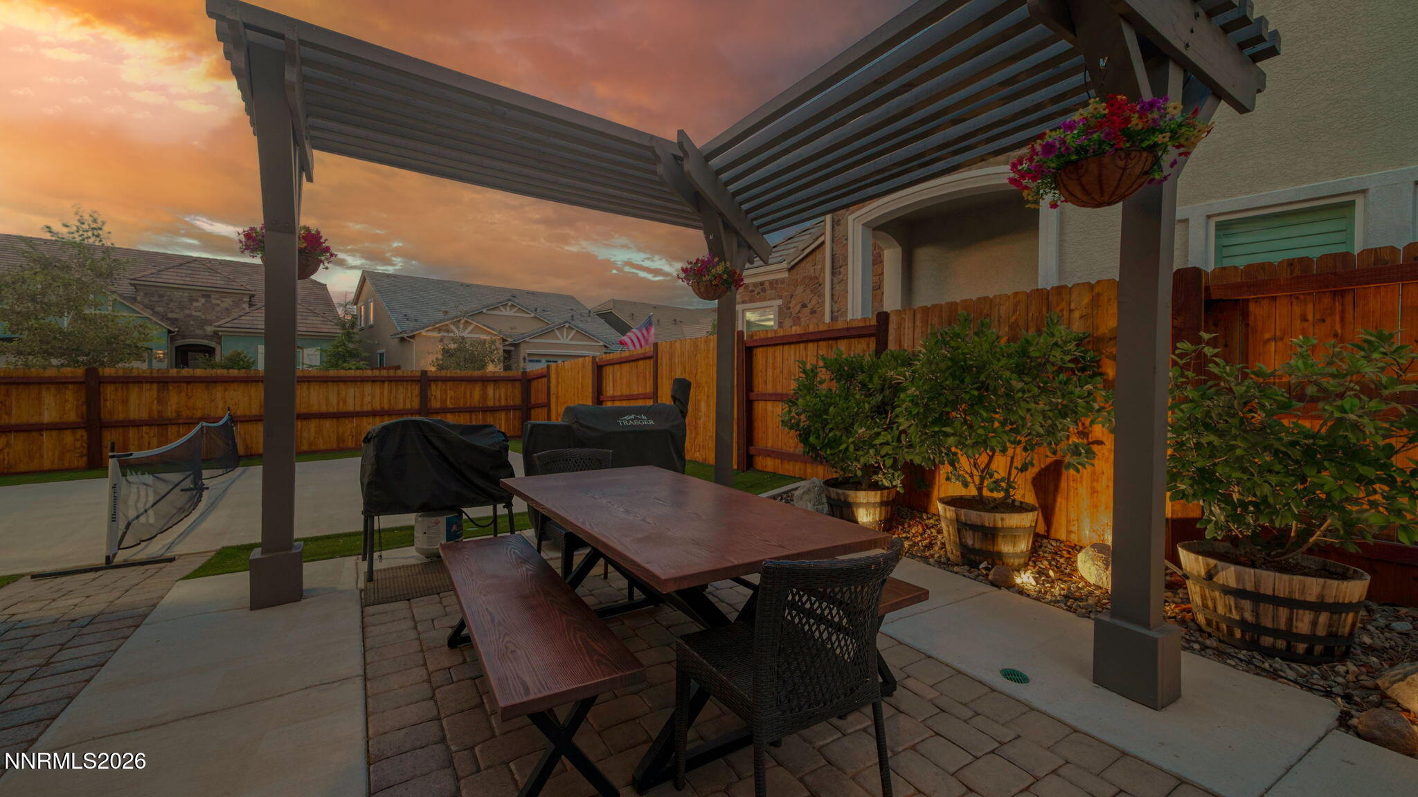 9400 Flying Horse Road Reno, NV 89521 - Photo 45 of 69 94-DSC01449-Edit