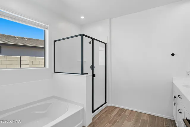 $439,990 | 17353 West Desert Sage Drive, Goodyear, AZ 85338