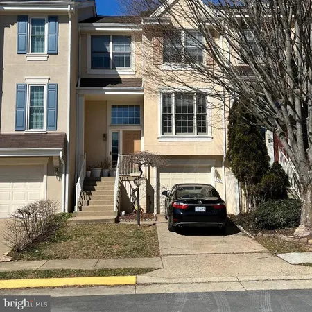 $3,600 | 1303 Park Garden Lane, Reston, VA 20194