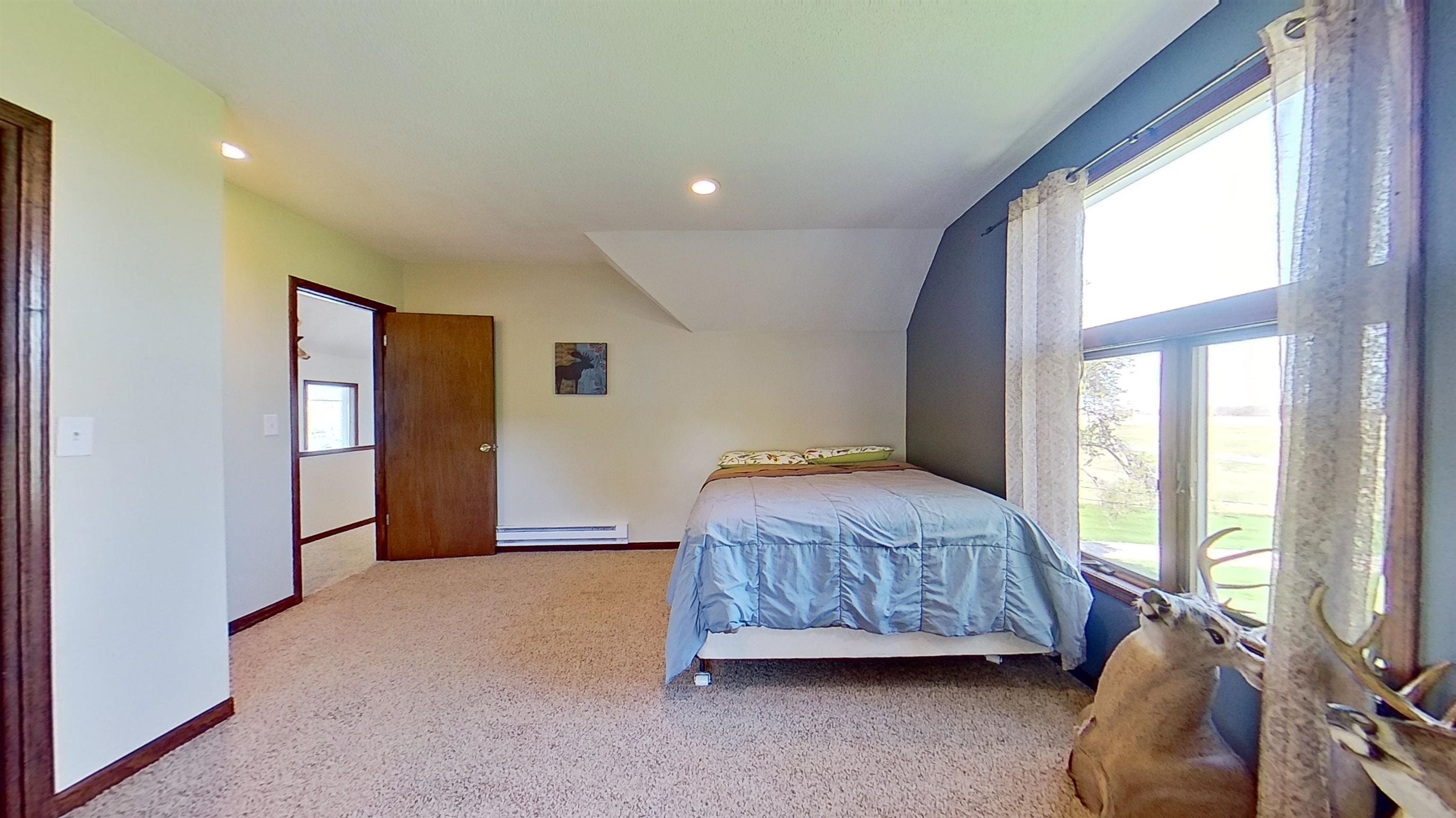 3635 West Weidman Road Mount Pleasant, MI 48858 - Photo 26 of 47