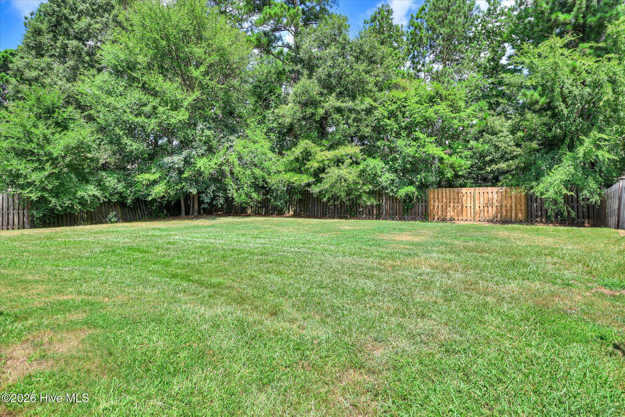 237 Crown Heights Way Grovetown, GA 30813 - Photo 58 of 64