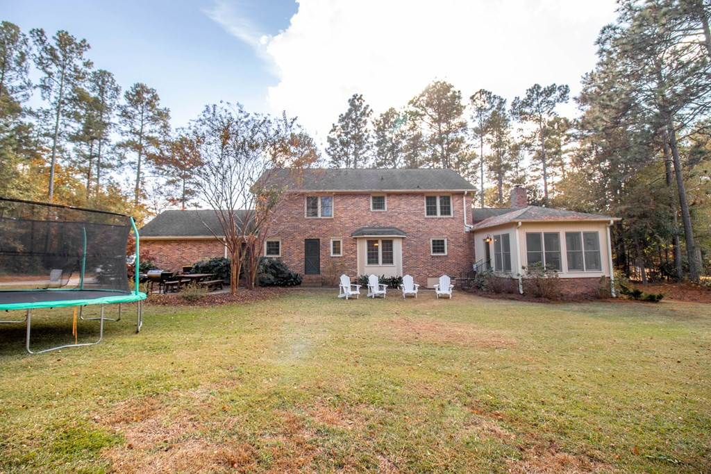 119 Hasty Road Aiken, SC 29803 - Photo 42 of 43 Gallery Image 42