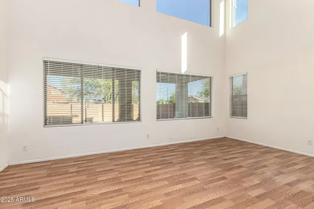 a picture of floor plan