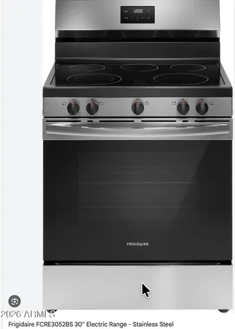 $2,150 | 3047 South 257th Avenue, Buckeye, AZ 85326