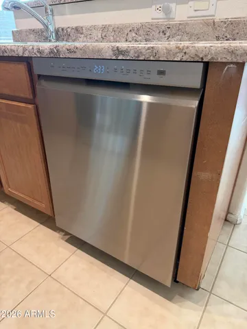 $2,150 | 3047 South 257th Avenue, Buckeye, AZ 85326