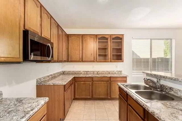 $2,150 | 3047 South 257th Avenue, Buckeye, AZ 85326