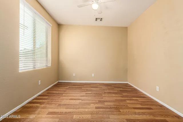 $2,150 | 3047 South 257th Avenue, Buckeye, AZ 85326