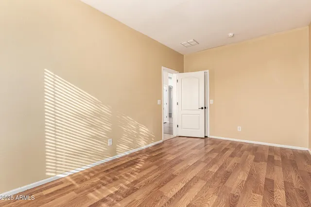 $2,150 | 3047 South 257th Avenue, Buckeye, AZ 85326