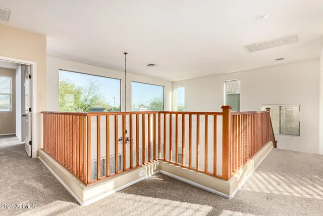 $2,150 | 3047 South 257th Avenue, Buckeye, AZ 85326