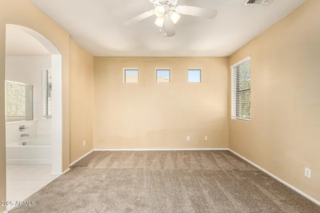 $2,150 | 3047 South 257th Avenue, Buckeye, AZ 85326