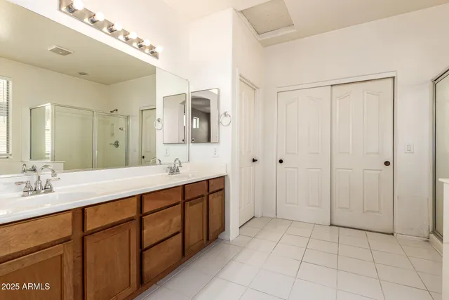 $2,150 | 3047 South 257th Avenue, Buckeye, AZ 85326