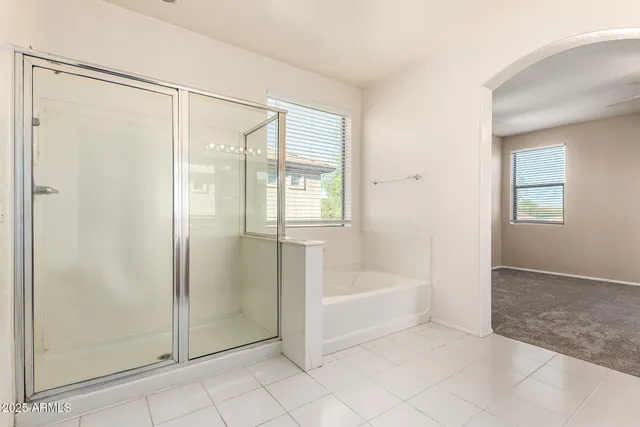 $2,150 | 3047 South 257th Avenue, Buckeye, AZ 85326