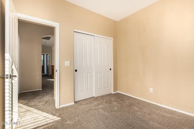 $2,150 | 3047 South 257th Avenue, Buckeye, AZ 85326