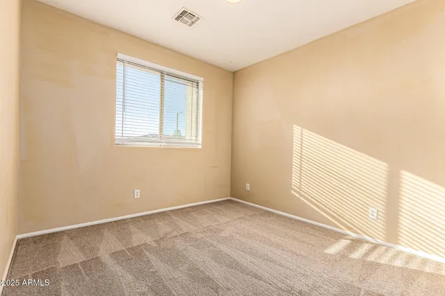 $2,150 | 3047 South 257th Avenue, Buckeye, AZ 85326