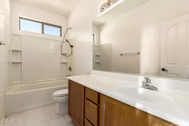 $2,150 | 3047 South 257th Avenue, Buckeye, AZ 85326