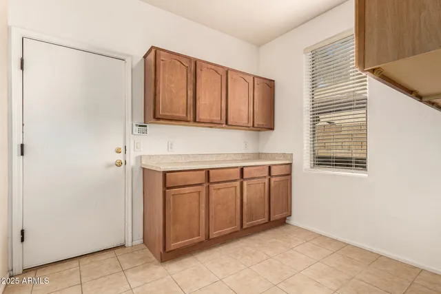$2,150 | 3047 South 257th Avenue, Buckeye, AZ 85326