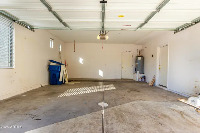 $2,150 | 3047 South 257th Avenue, Buckeye, AZ 85326