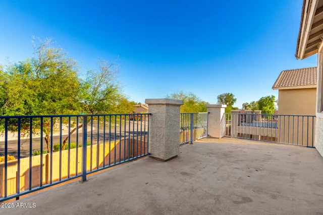$2,150 | 3047 South 257th Avenue, Buckeye, AZ 85326