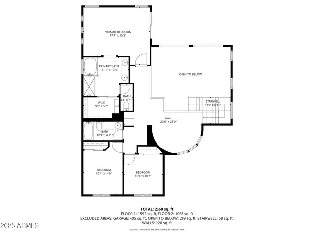 a view of a outdoor space