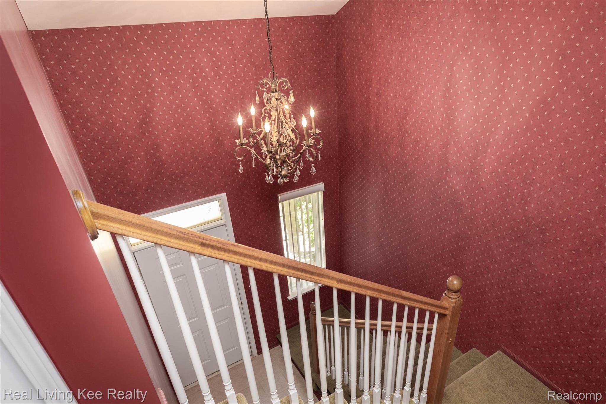 3635 Oakmonte Boulevard Rochester, MI 48306 - Photo 19 of 27 colorchange-1.jpg
