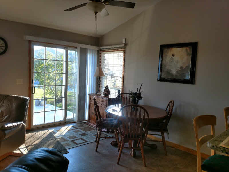1308 Wetters Road Kawkawlin, MI 48631 - Photo 20 of 45