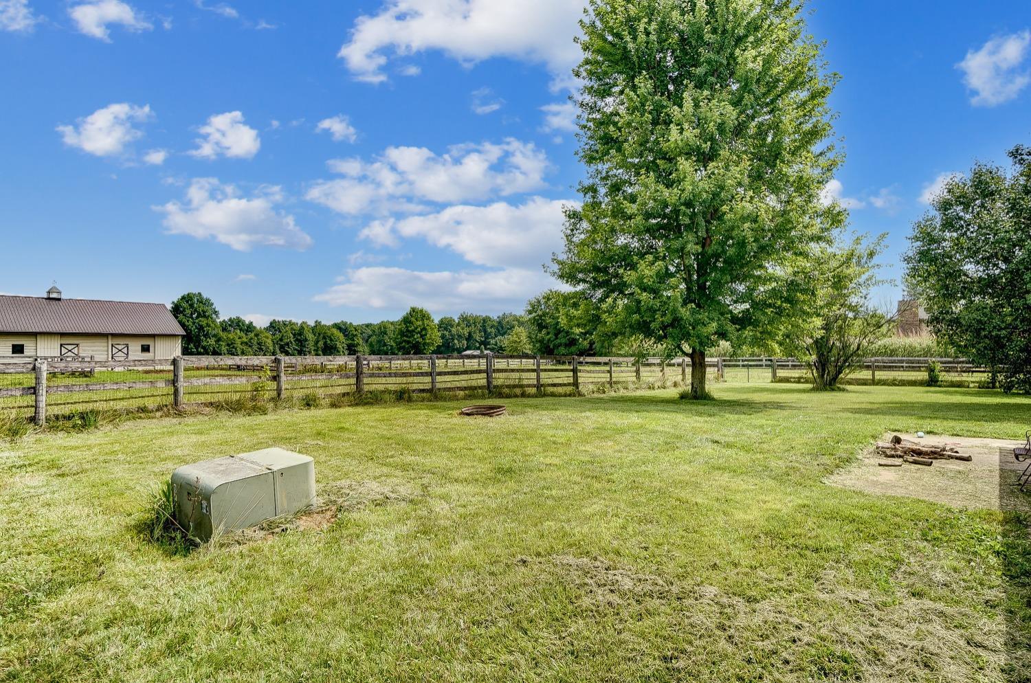7190 Ross Road Oregonia, OH 45054 - Photo 28 of 36 Gallery Image 28